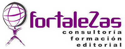 Fortalezas Formación