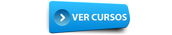 Accede a la Información de los Cursos